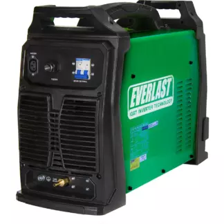 Установка аргонодуговой сварки Everlast PowerTig 210 EXT