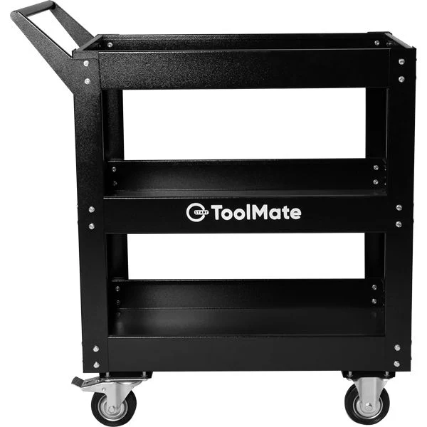 Тележка инструментальная START ToolMate — изображение 2