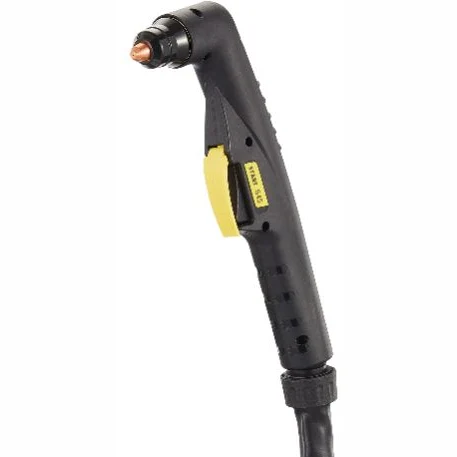 Плазменный резак START CutLine S-45 (4м, М16*1,5) — изображение 6