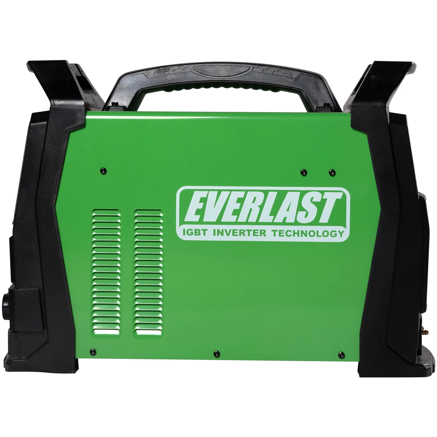 Установка аргонодуговой сварки Everlast Typhoon 230 — изображение 4
