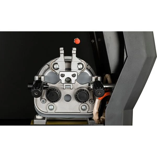 Сварочный полуавтомат START technomig 500DP — изображение 7