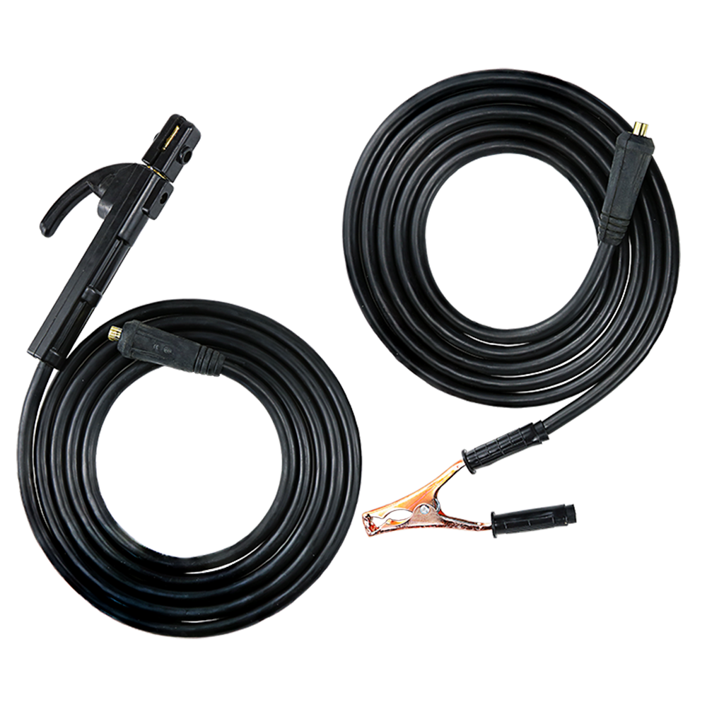 Установка аргонодуговой сварки START TigLine 200 AC/DC PULSE — изображение 7