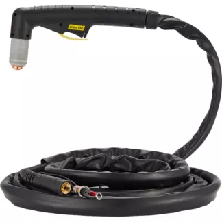 Плазменный резак START CutLine A-141 (12м, M16*1,5, 2pin)