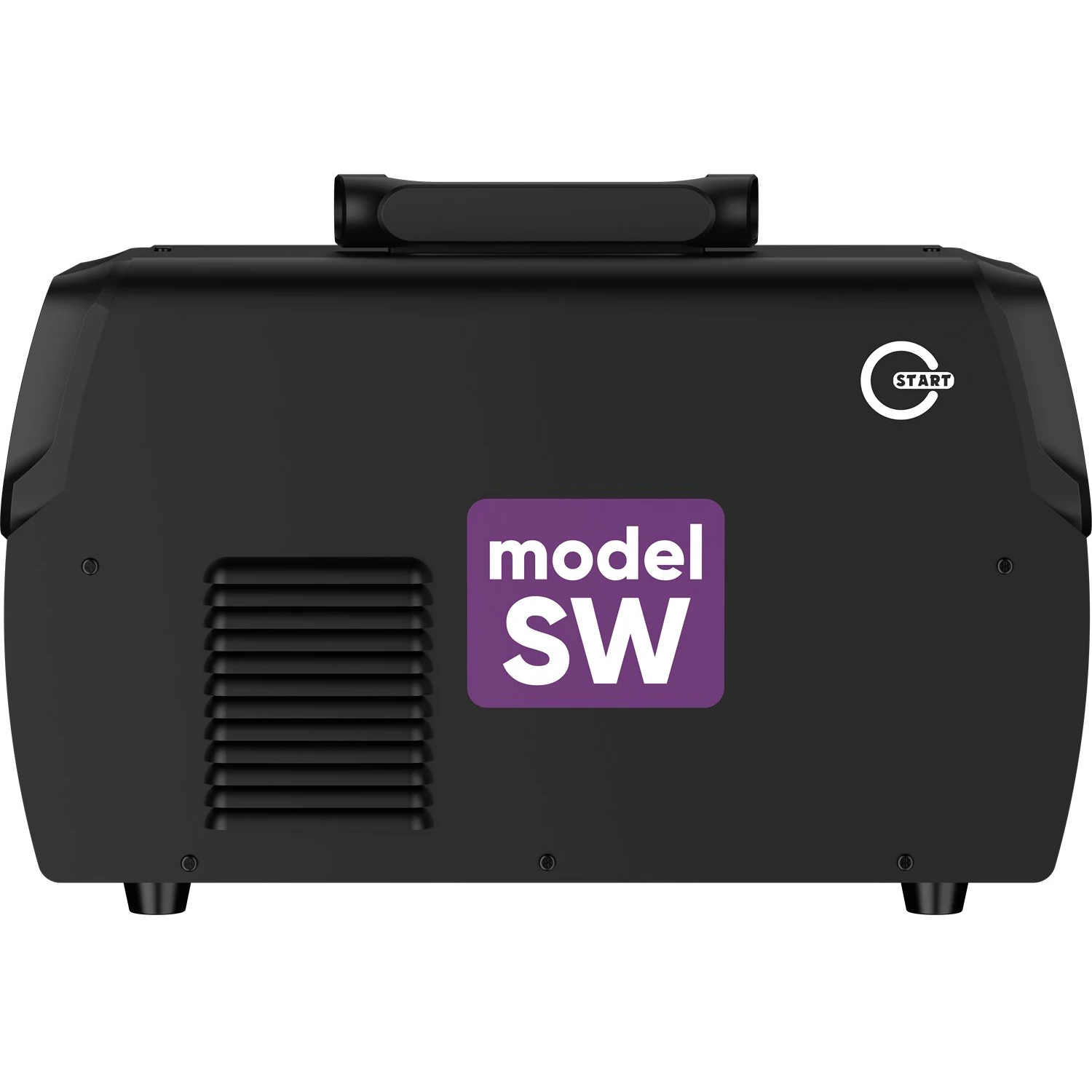 Аппарат конденсаторной приварки шпилек START modelSW 2500 — изображение 7