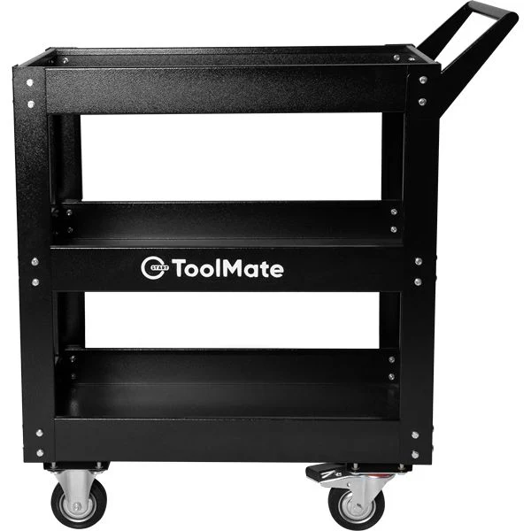 Тележка инструментальная START ToolMate — изображение 4