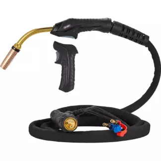 Горелка START everGUN M500 (3м)